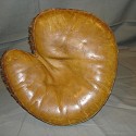 Diamond Brand Mitt